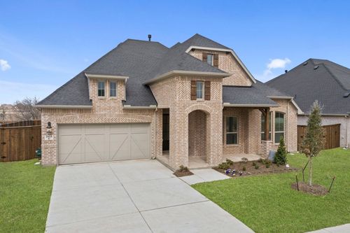 2611 Brazos Dr, Mansfield, TX, 76063-7350 | Card Image