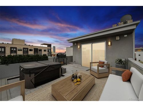 1715 Boulder St, Denver, CO, 80211-3915 | Card Image