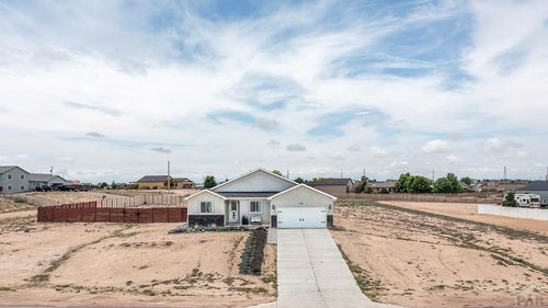 1255 N Platteville Blvd, Pueblo West, CO, 81007 | Card Image