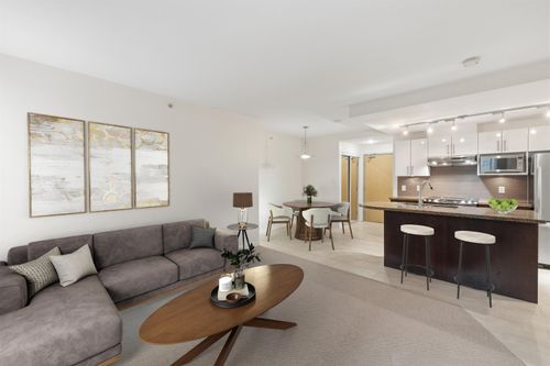 301-14 Begbie St, New Westminster, BC, V3M0C4 | Card Image