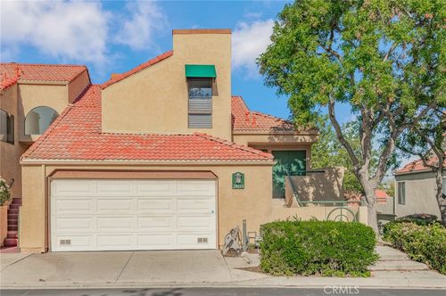 a-2903 Yucatan, Diamond Bar, CA, 91765 | Card Image