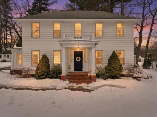 40 Bryn Mawr Ave, Auburn, MA, 01501-1648 | Card Image