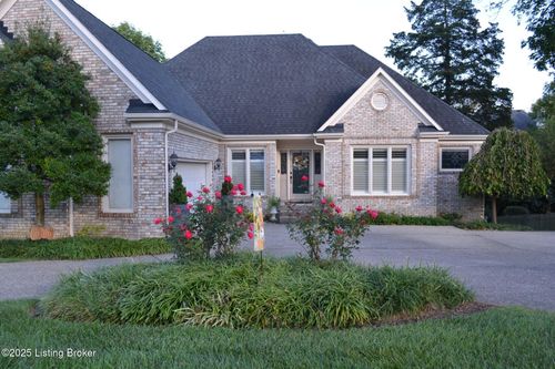 14423 Willow Grove Cir, Louisville, KY, 40245-5161 | Card Image