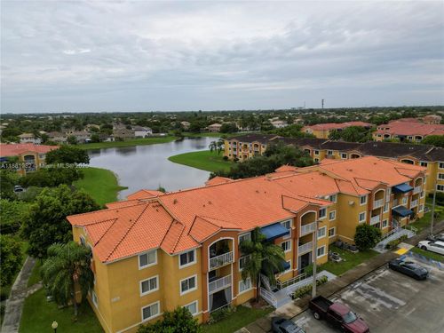 apt-204-21100 Sw 87th Ave, Cutler Bay, FL, 33189-7407 | Card Image
