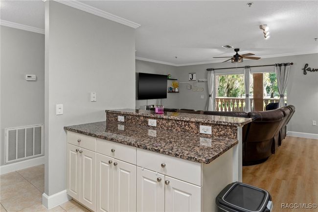 APT-101 - 4450 E Windmill Dr, Condo with 3 bedrooms, 2 bathrooms and null parking in Inverness FL | Image 11