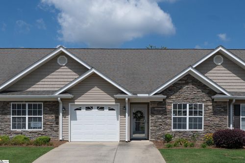109 Shalom Dr, Simpsonville, SC, 29681-3893 | Card Image