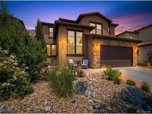 2249 S Norse Way, Denver, CO, 80228-6422 | Card Image