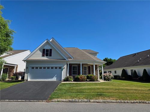 4105 Pine Hurst Dr, Northampton, PA, 18067-9794 | Card Image