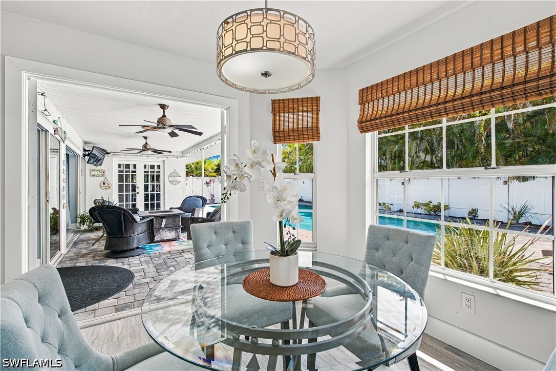 Residential in Cape Coral 3