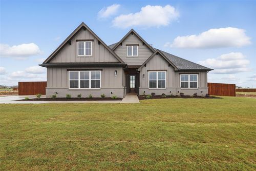 116 Mikasi St, Godley, TX, 76044-1263 | Card Image