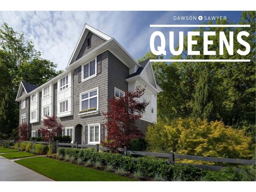 64-7858 137 Street, Surrey, BC, V0V0V0 | Card Image