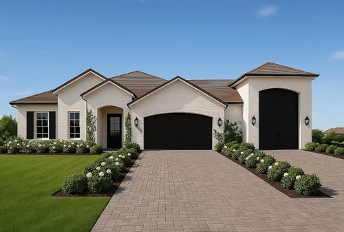 3043 S Sweetgum Cir, St. George, UT, 84790-8273 | Card Image