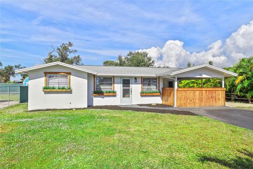 180 E Horton Ave, ENGLEWOOD, FL, 34223-3871 | Card Image