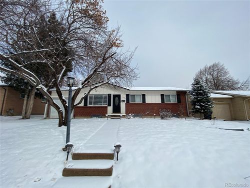 3206 Stuart St, Denver, CO, 80236-3717 | Card Image