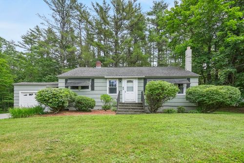 49 Winchendon Rd, Baldwinville, MA, 01436-1038 | Card Image