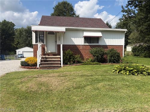 1805 Ronald Road, Akron, OH, 44312 | Card Image
