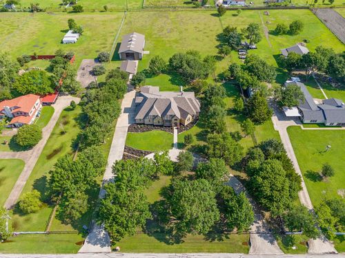 1707 Ponderosa Trl, Sachse, TX, 75048-3625 | Card Image
