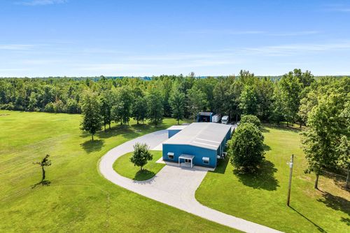 456 Lakewood Park Rd, Beechgrove, TN, 37018-3603 | Card Image