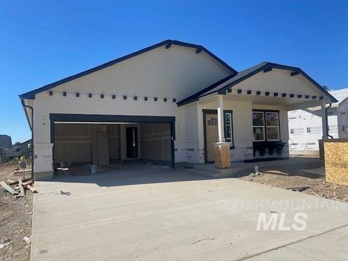 lot-13-3801 N Anselmo Way, Star, ID, 83669-1182 | Card Image