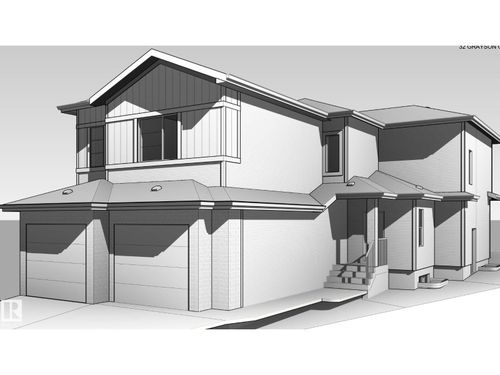 32 Grayson Green, Stony Plain, AB, T7Z0P3 | Card Image