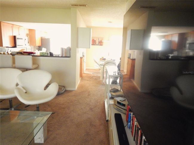 APT-114 - 1810 23 Rd Blvd, Condo with 2 bedrooms, 2 bathrooms and null parking in GAINESVILLE FL | Image 44
