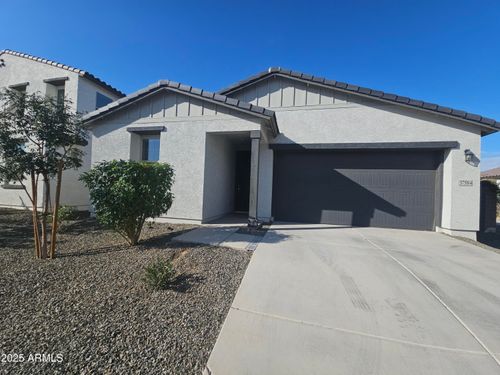 37584 N Singletree Dr, San Tan Valley, AZ, 85140-0085 | Card Image