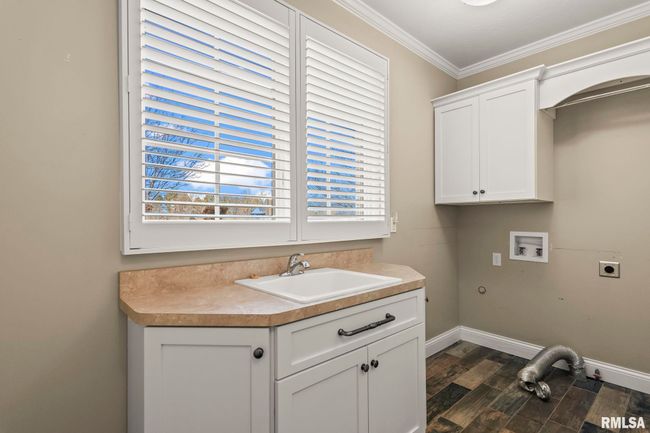 801 Prairie Lake Dr, House other with 4 bedrooms, 4 bathrooms and null parking in Sherman IL | Image 39