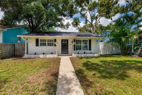 3945 3rd Ave N, SAINT PETERSBURG, FL, 33713-7433 | Card Image