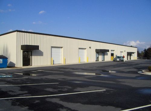 1609 Hartrich Rd, Augusta, GA, 30906-9629 | Card Image