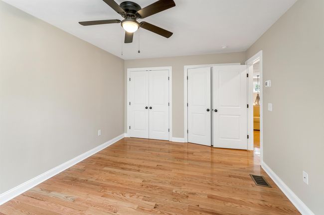 64 Granite St, House other with 2 bedrooms, 3 bathrooms and null parking in Northfield NH | Image 35
