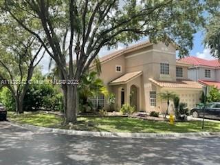 57th Dr, Coral Springs, FL 33067
