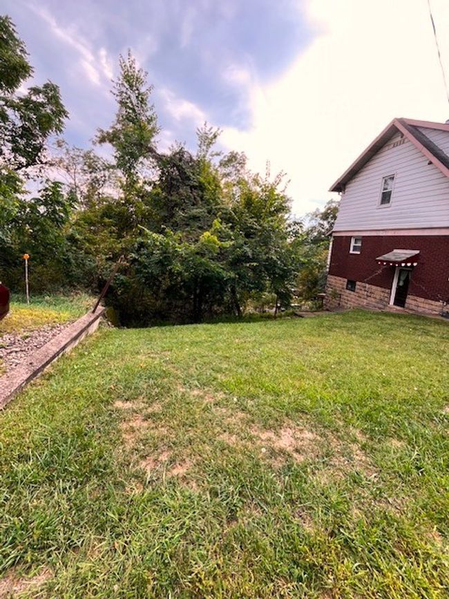 123 Bascom Ave, House other with 3 bedrooms, 2 bathrooms and 1 parking in Observatory PA | Image 31