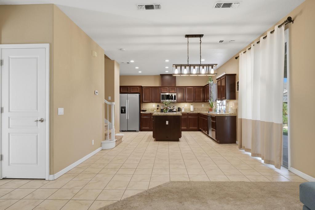 Residential in Yuba City 3
