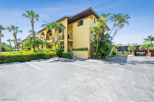 apt-207-1400 Blue Point Ave, NAPLES, FL, 34102-0590 | Card Image