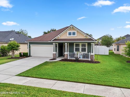 1076 Santa Cruz St, ST AUGUSTINE, FL, 32092-4788 | Card Image