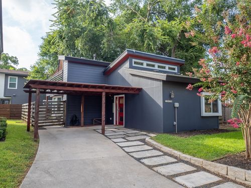 a-1005 Mansell Ave, Austin, TX, 78702-4143 | Card Image