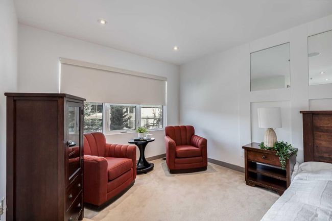 404 Aspen Meadows Hill Sw, Townhouse with 3 bedrooms, 4 bathrooms and 2 parking in Calgary AB | Image 20