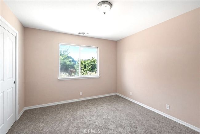 2nd bedroom | Image 18