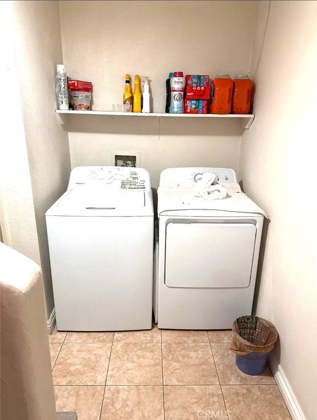 UNIT-3 - 9146 Tobias Ave, Townhouse with 3 bedrooms, 3 bathrooms and 2 parking in Panorama City CA | Image 19