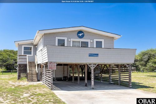 4212 Lindbergh Ave, Kitty Hawk, NC, 27949-4170 | Card Image