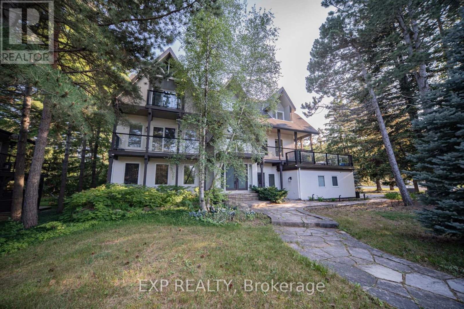 Residential in Blue Mountains 4