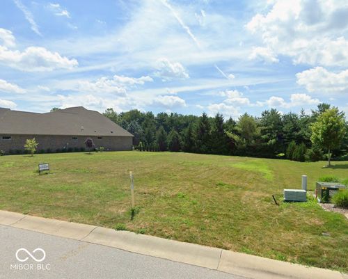 1940 Angel View Dr, Greenwood, IN, 46143-0021 | Card Image