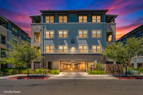 421-1661 Spring St, Davis, CA, 95616-9528 | Card Image