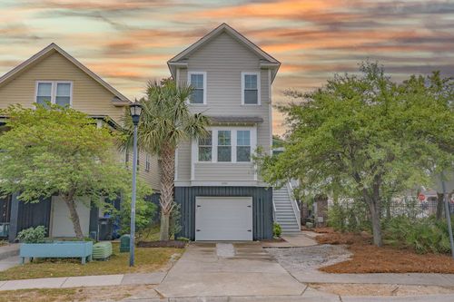1006 Hunley Waters Cir, North Charleston, SC, 29405-7266 | Card Image