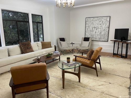 272 25th Ave, San Francisco, CA, 94121-1225 | Card Image