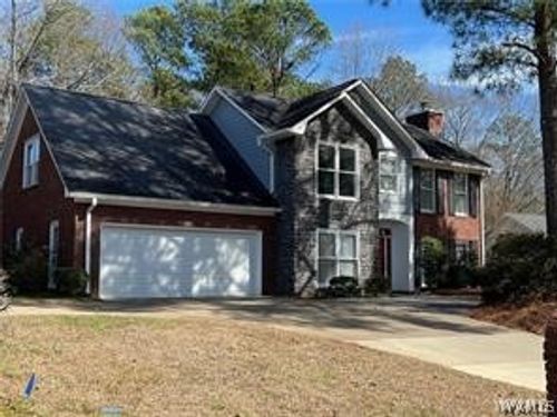 1144 Auxford Ave, Tuscaloosa, AL, 35405-8602 | Card Image