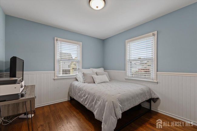 1329 New Brunswick Ave, House other with 3 bedrooms, 2 bathrooms and null parking in South Plainfield NJ | Image 6