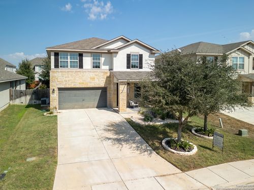 2311 Castello Way, San Antonio, TX, 78259-3712 | Card Image