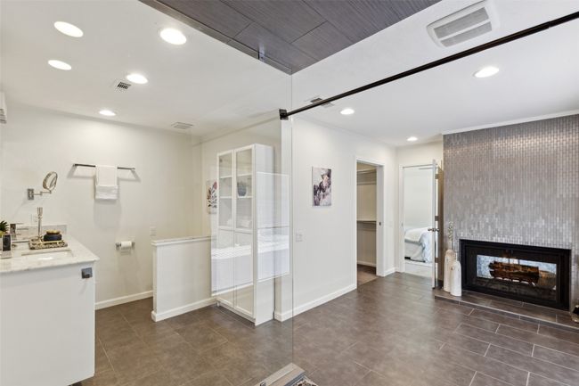 3701 Leathertop Dr, House other with 3 bedrooms, 3 bathrooms and null parking in Plano TX | Image 19