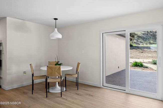 11_6 santa clara dr-11 | Image 12